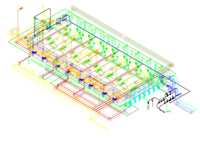 Royal Hobart Hospital